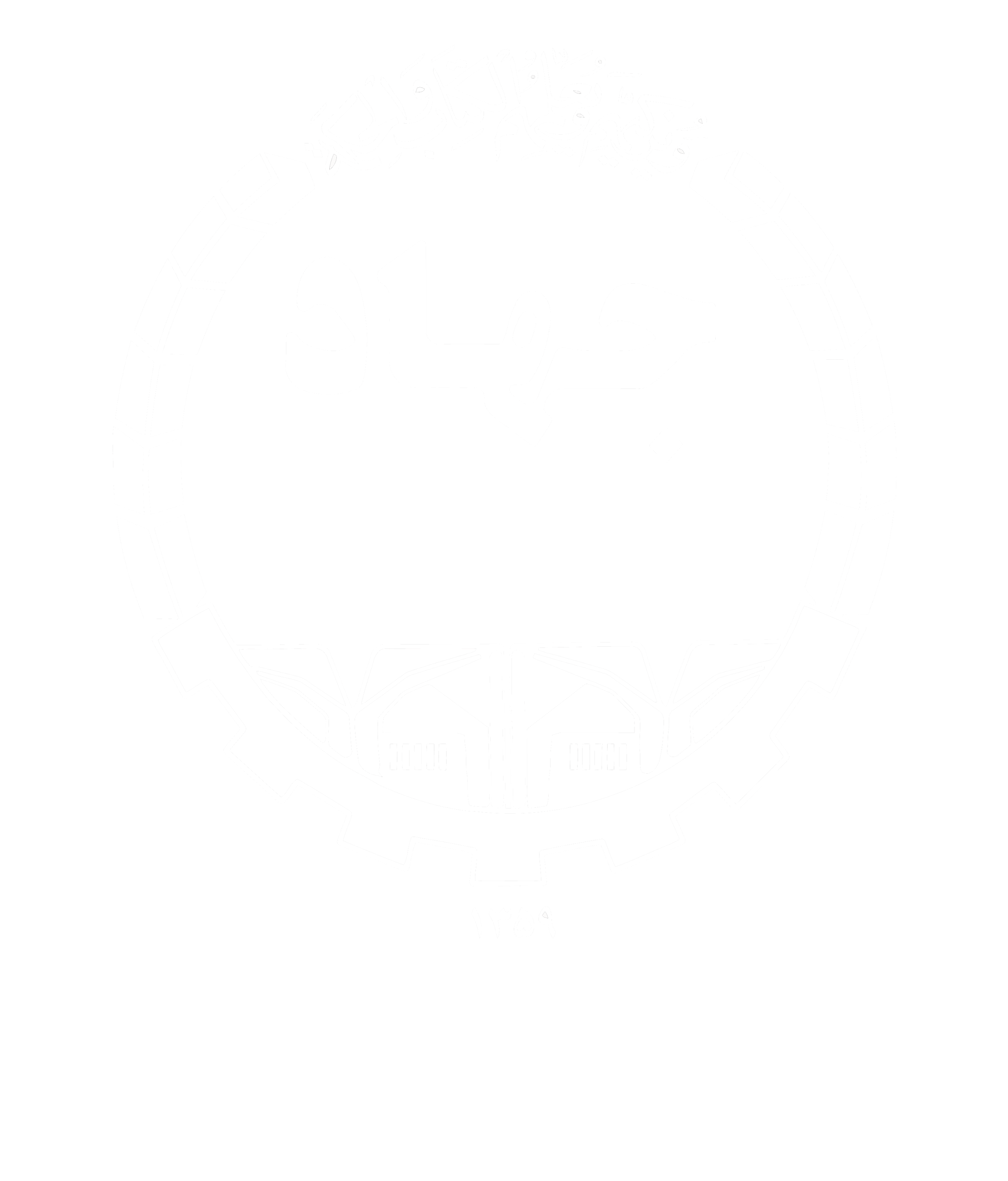 سامانه جلسات مجازی 